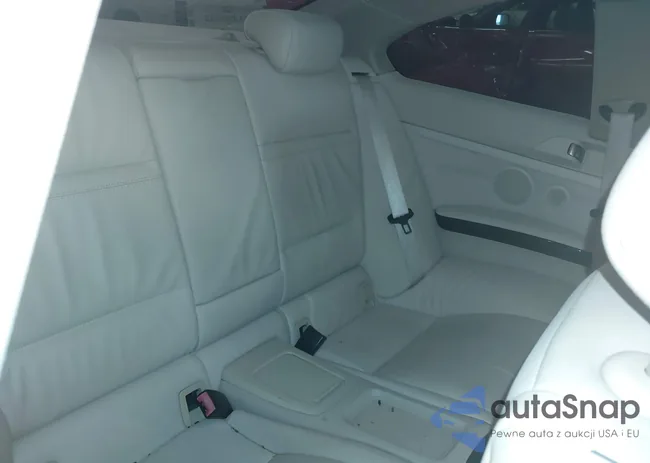 WBAWB73509P158960: 38048841