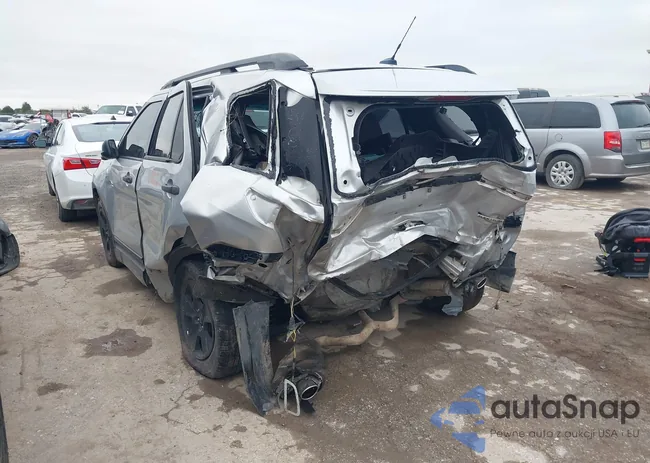 1FM5K7B82EGB00171: 38048329