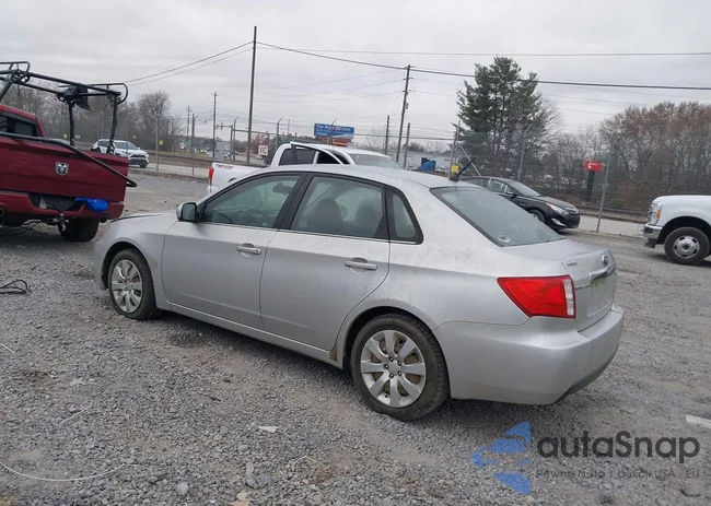 JF1GE61629H503376: 38048473