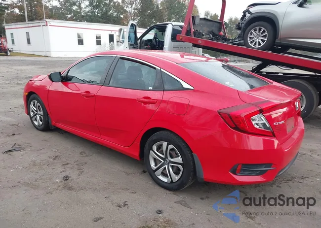 2HGFC2F5XHH532400: 38048486