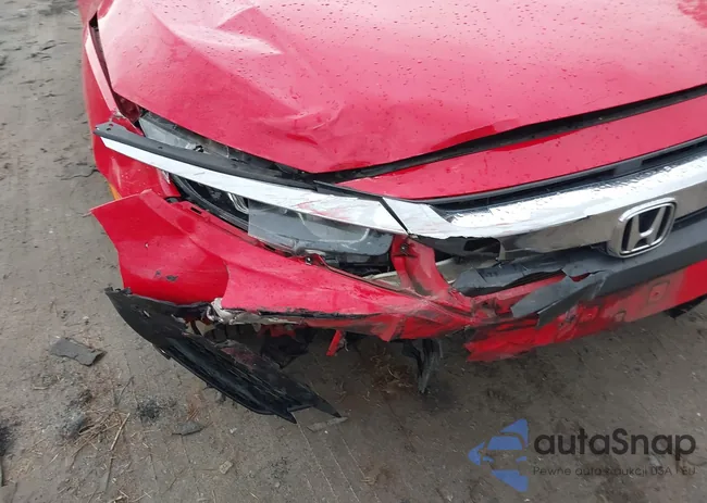 2HGFC2F5XHH532400: 38048486