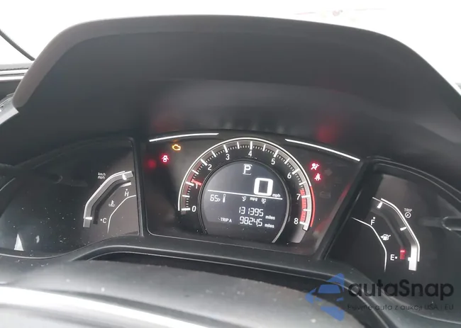 2HGFC2F5XHH532400: 38048486