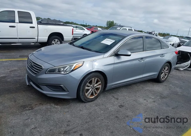 5NPE24AF0GH314433: 38049566