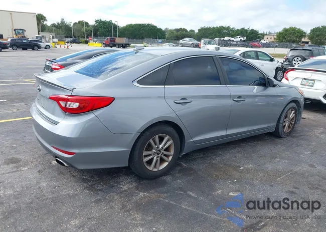 5NPE24AF0GH314433: 38049566