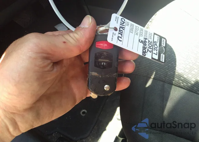 JM1CW2BL2C0109885: 38049595