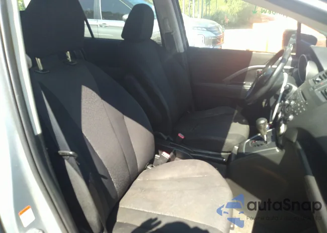 JM1CW2BL2C0109885: 38049595