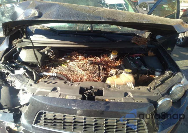 1G1JC5SGXF4120367: 38049620