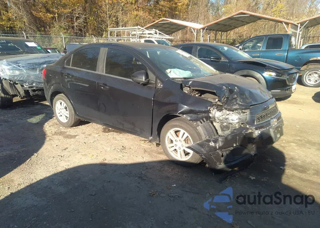 1G1JC5SGXF4120367: 38049620