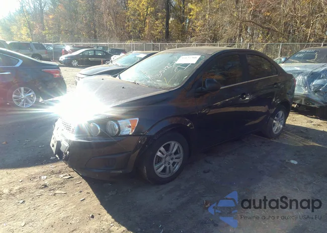 1G1JC5SGXF4120367: 38049620