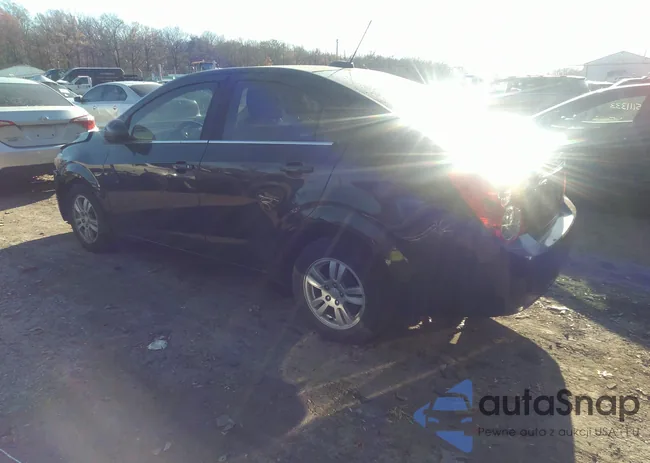 1G1JC5SGXF4120367: 38049620