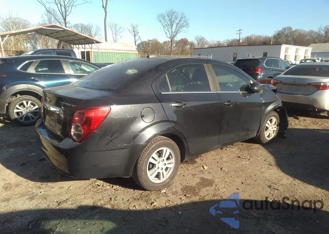 1G1JC5SGXF4120367: 38049620