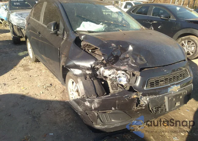 1G1JC5SGXF4120367: 38049620