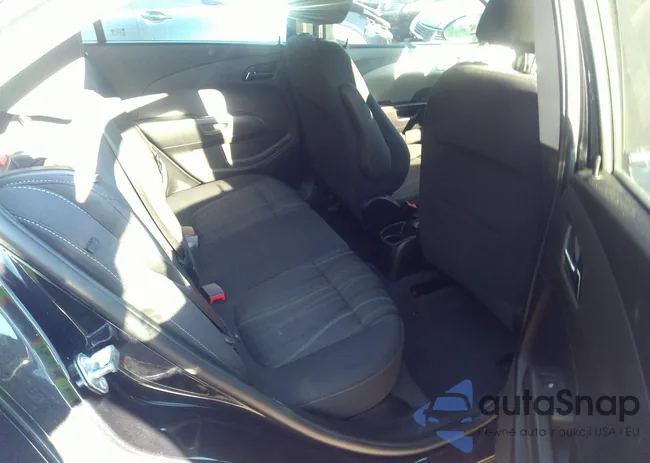 1G1JC5SGXF4120367: 38049620