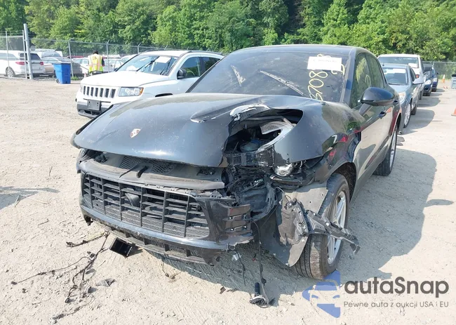 WP1AA2A57JLB00831: 38049652