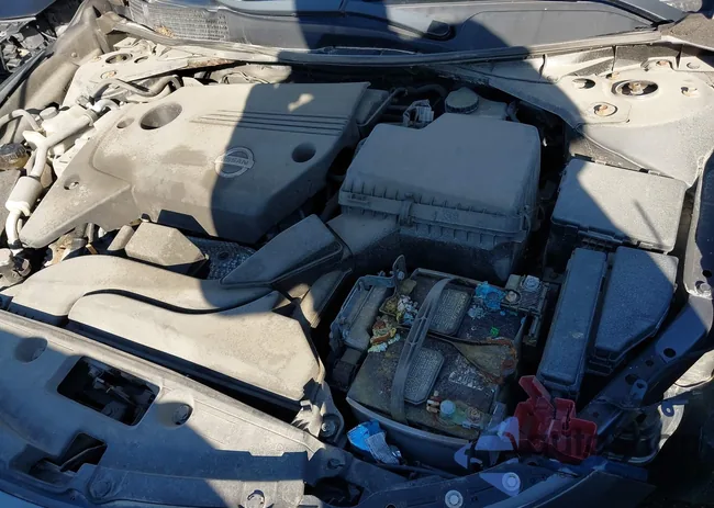 1N4AL3AP1FC125465: 38049150