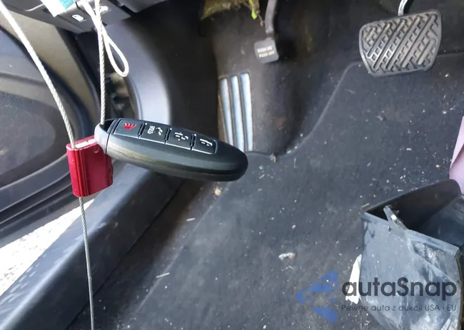 1N4AL3AP1FC125465: 38049150