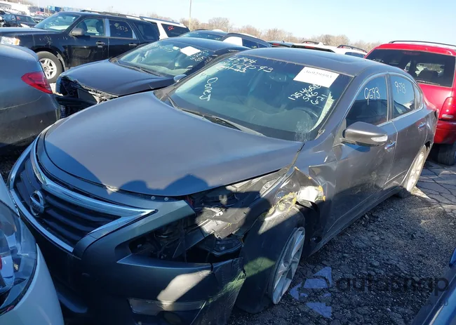 1N4AL3AP1FC125465: 38049150