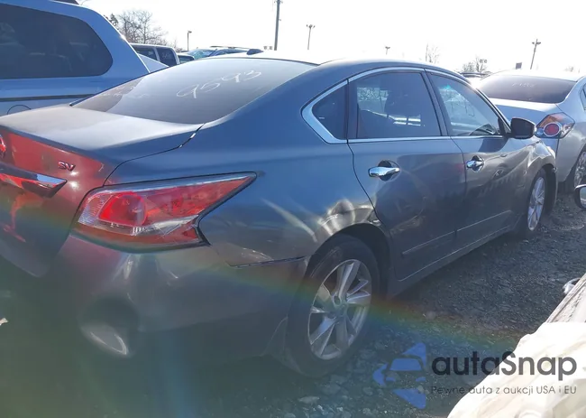 1N4AL3AP1FC125465: 38049150