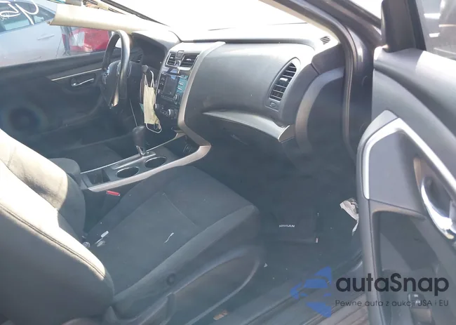 1N4AL3AP1FC125465: 38049150