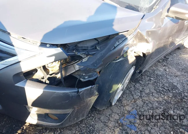 1N4AL3AP1FC125465: 38049150