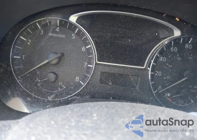 1N4AL3AP1FC125465: 38049150