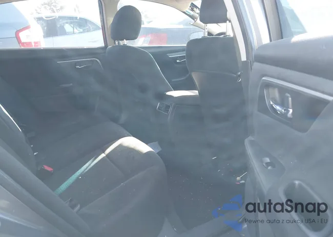 1N4AL3AP1FC125465: 38049150