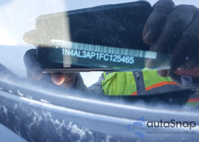 1N4AL3AP1FC125465: 38049150