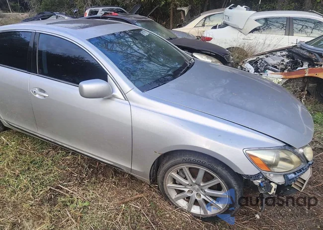 JTHBH96S465037576: 38049259