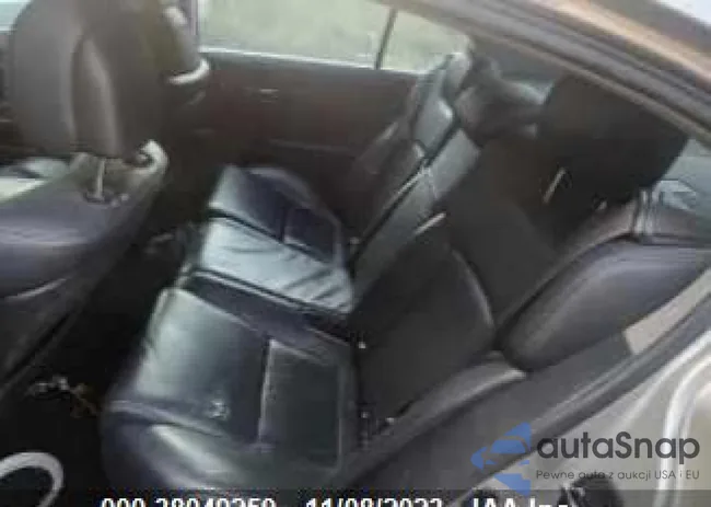 JTHBH96S465037576: 38049259