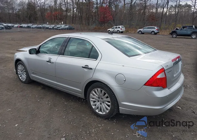 3FADP0L36CR234253: 38050789