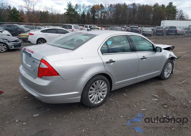 3FADP0L36CR234253: 38050789