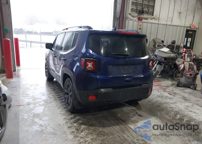 ZACCJABB7JPH86406: 38050915