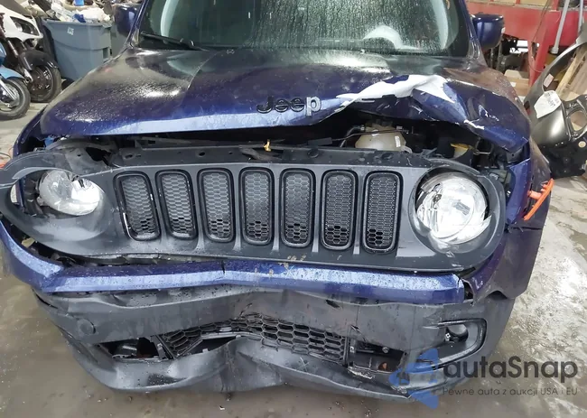 ZACCJABB7JPH86406: 38050915