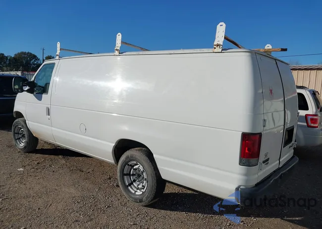 1FTNS1EW6CDA92604: 38051607