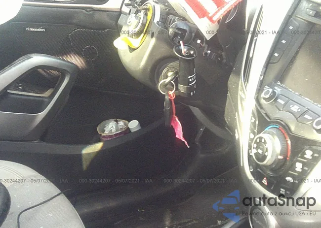 KMHTC6ADXDU087019: 38051249