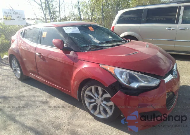 KMHTC6ADXDU087019: 38051249