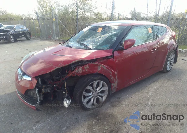 KMHTC6ADXDU087019: 38051249