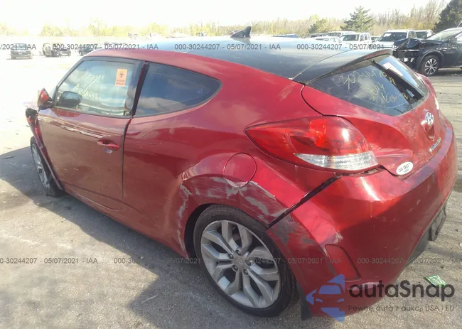 KMHTC6ADXDU087019: 38051249