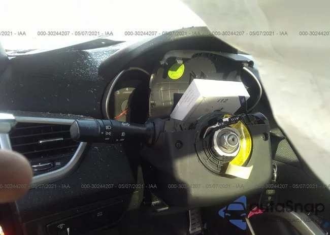 KMHTC6ADXDU087019: 38051249