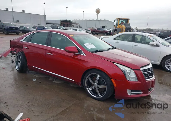 2G61W5S8XE9183524: 38052819