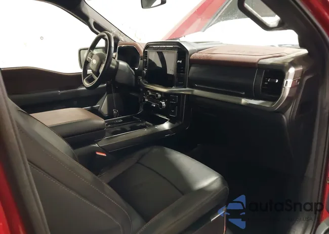 1FTFW1E84NFC31498: 38052110