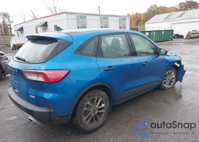 1FMCU0F67LUA48486: 38052423