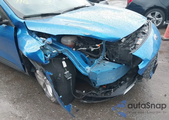 1FMCU0F67LUA48486: 38052423