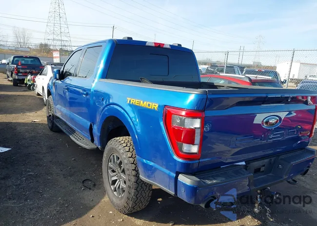 1FTEW1E84NFA08373: 38053441