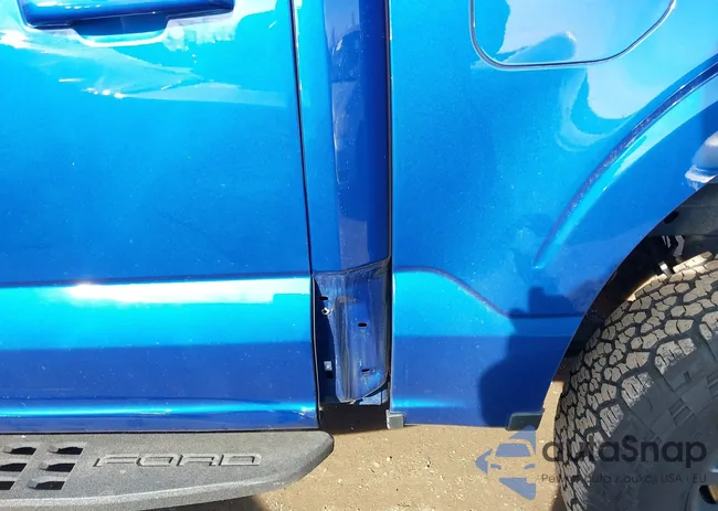 1FTEW1E84NFA08373: 38053441