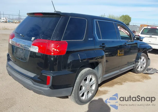 2GKALMEK1H6261349: 38053910