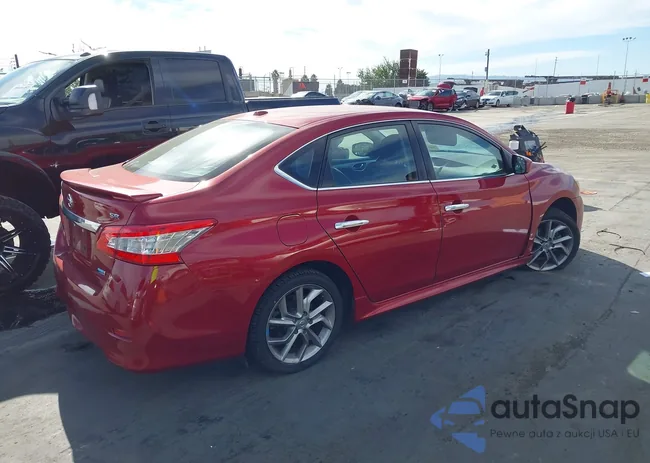 3N1AB7AP3DL728698: 38054911