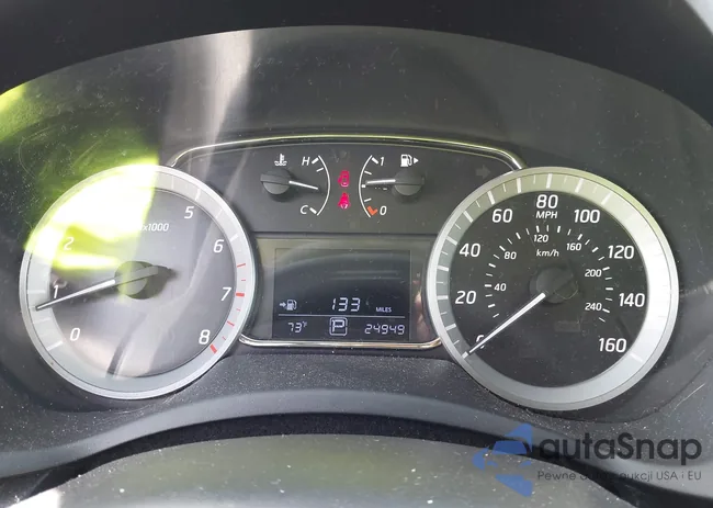 3N1AB7AP3DL728698: 38054911