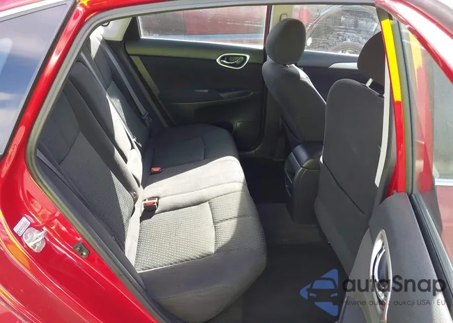 3N1AB7AP3DL728698: 38054911