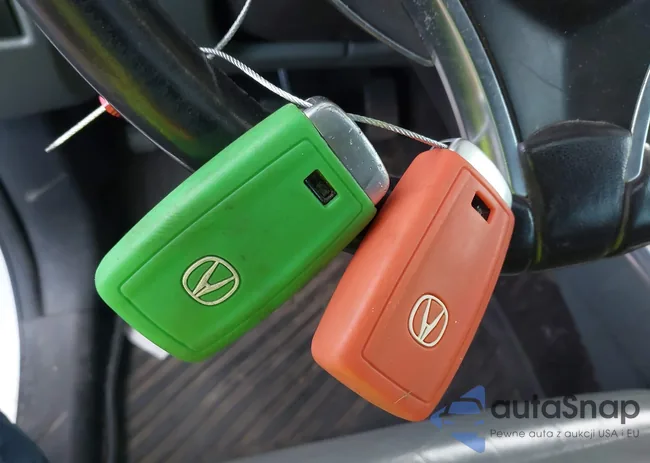 5FRYD4H49EB022754: 38055724